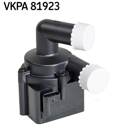 Pompa de apa SKF VKPA 81923