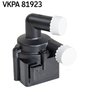 Pompa de apa SKF VKPA 81923