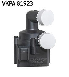 Pompa de apa SKF VKPA 81923