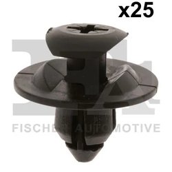 clips, acoperire decorativa si protectie FA1 13-20003.25