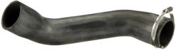 Furtun radiator Gates 05-5665