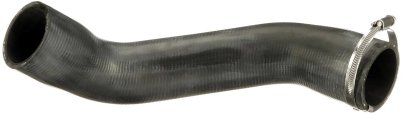 Furtun radiator Gates 05-5665