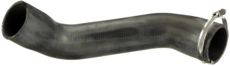 Furtun radiator Gates 05-5665