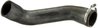 Furtun radiator Gates 05-5665