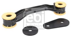 SET SUPORT, STABILIZATOR CABINA SOFER FEBI BILSTEIN 183580 - Compatibil cu SCANIA