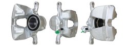 ETRIER FRANA ELSTOCK 83-3244 - Compatibil cu CITROEN, DS, OPEL, PEUGEOT, VAUXHALL