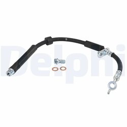 FURTUN FRANA DELPHI LH8021 - Compatibil cu CITROEN, OPEL, PEUGEOT, VAUXHALL
