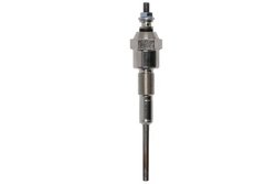 Bujie incandescenta ENGITECH ENT620011