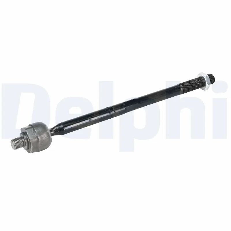 BIELETA DIRECTIE DELPHI TA3750 - Compatibil cu FORD