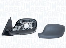 Oglinda exterioara Magneti Marelli 182201573700