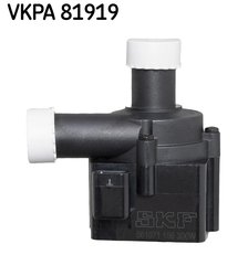 Pompa de apa SKF VKPA 81919