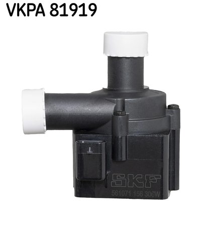 Pompa de apa SKF VKPA 81919
