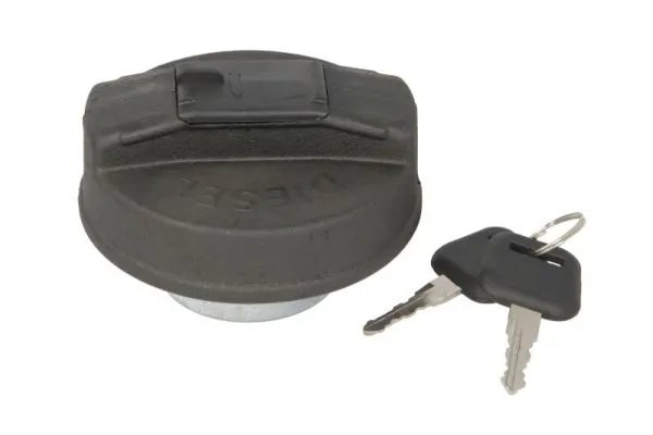 Buson rezervor de combustibil ENGITECH FT-C014