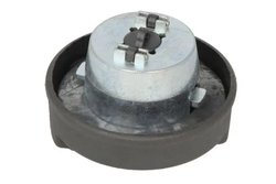 Buson rezervor de combustibil ENGITECH FT-C014