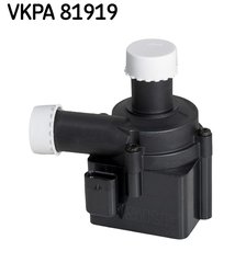 Pompa de apa SKF VKPA 81919