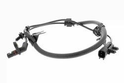 SENZOR ABS VEMO V33-72-0179 - Compatibil cu DODGE, FIAT