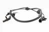 SENZOR ABS VEMO V33-72-0179 - Compatibil cu DODGE, FIAT