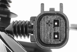 SENZOR ABS VEMO V33-72-0179 - Compatibil cu DODGE, FIAT