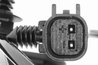 SENZOR ABS VEMO V33-72-0179 - Compatibil cu DODGE, FIAT