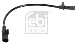 Senzor ABS Febi Bilstein 193681