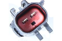 Macara geam Maxgear 50-0779