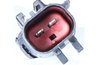 MACARA GEAM MAXGEAR 50-0779 - Compatibil cu JEEP