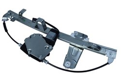 MACARA GEAM MAXGEAR 50-0779 - Compatibil cu JEEP