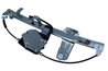 MACARA GEAM MAXGEAR 50-0779 - Compatibil cu JEEP