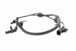 SENZOR ABS VEMO V33-72-0179 - Compatibil cu DODGE, FIAT