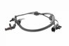 SENZOR ABS VEMO V33-72-0179 - Compatibil cu DODGE, FIAT