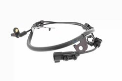 SENZOR ABS VEMO V33-72-0179 - Compatibil cu DODGE, FIAT
