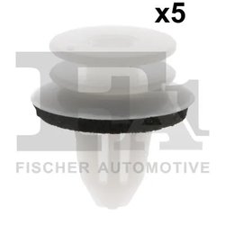 clips, acoperire decorativa si protectie FA1 14-40018.5