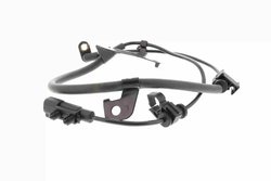SENZOR ABS VEMO V33-72-0179 - Compatibil cu DODGE, FIAT