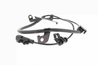 SENZOR ABS VEMO V33-72-0179 - Compatibil cu DODGE, FIAT