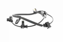 SENZOR ABS VEMO V33-72-0179 - Compatibil cu DODGE, FIAT
