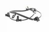 SENZOR ABS VEMO V33-72-0179 - Compatibil cu DODGE, FIAT