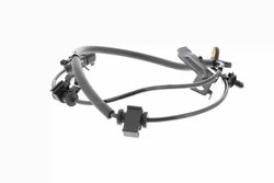 SENZOR ABS VEMO V33-72-0179 - Compatibil cu DODGE, FIAT