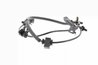 SENZOR ABS VEMO V33-72-0179 - Compatibil cu DODGE, FIAT