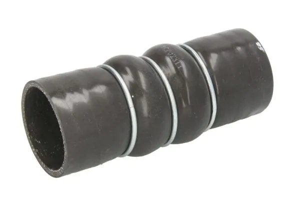 Furtun intercooler/turbo Thermotec DCP023TT