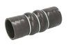 Furtun intercooler/turbo Thermotec DCP023TT