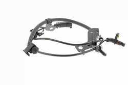 SENZOR ABS VEMO V33-72-0179 - Compatibil cu DODGE, FIAT
