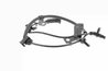 SENZOR ABS VEMO V33-72-0179 - Compatibil cu DODGE, FIAT