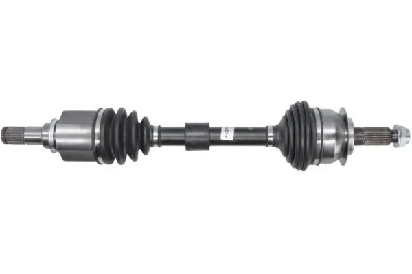 Planetara POINT GEAR PNG75945