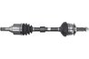 Planetara POINT GEAR PNG75945