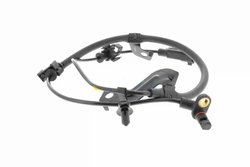 SENZOR ABS VEMO V33-72-0179 - Compatibil cu DODGE, FIAT