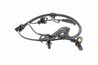 SENZOR ABS VEMO V33-72-0179 - Compatibil cu DODGE, FIAT