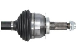 Planetara POINT GEAR PNG75945