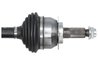 Planetara POINT GEAR PNG75945