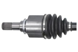 Planetara POINT GEAR PNG75945