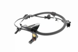 SENZOR ABS VEMO V33-72-0179 - Compatibil cu DODGE, FIAT